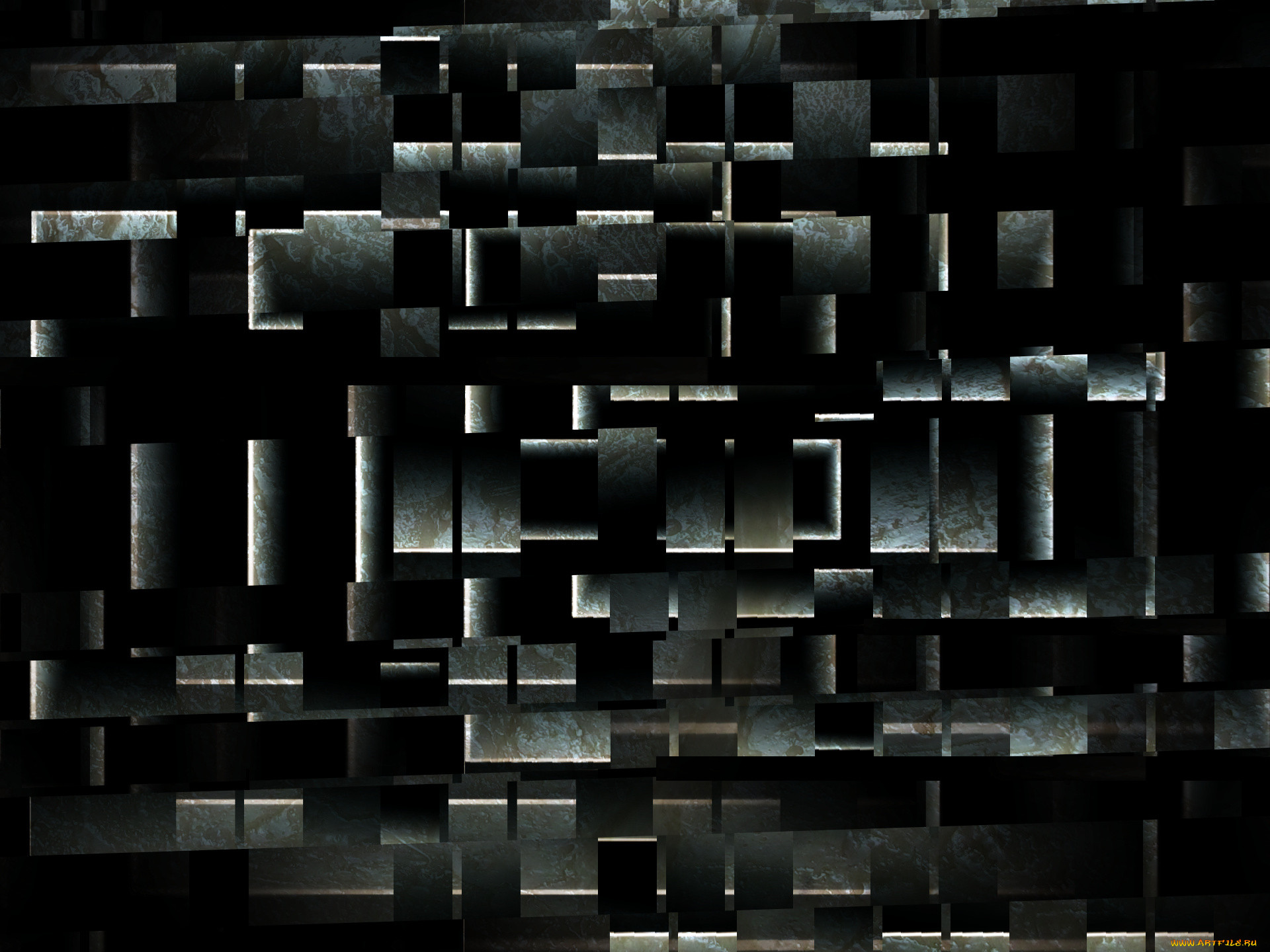 3, , textures, , , 